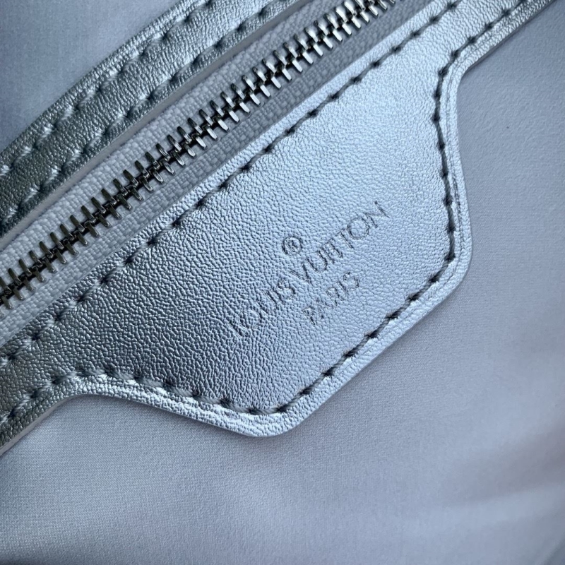 LV Travel Bags